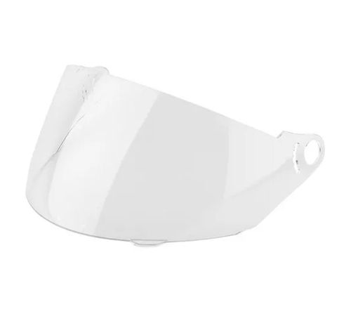 Viseira Capacete Peel S F-7 Cristal 2Mm 2010