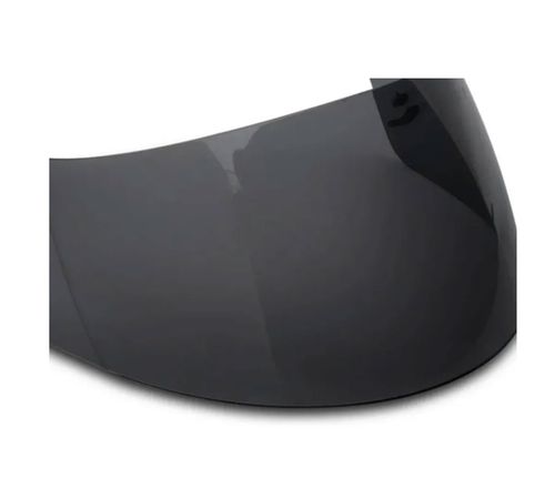 Viseira Capacete Zeus Sky 508 K0II Fumê