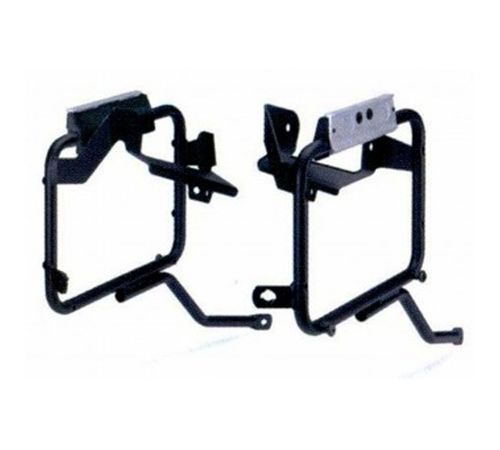 Monorack Lateral Tiger 800X