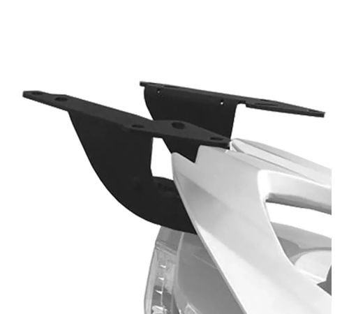 Bagageiro Elite 125 2019 - Scam