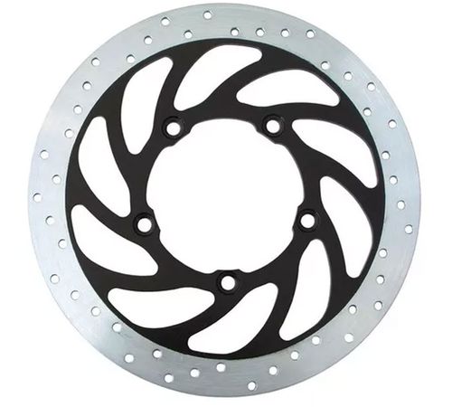 Disco Freio Bmw G 310 R/Gs Dianteiro