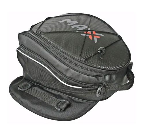 Bolsa Para Banco Speed Alongada - Max Acessórios