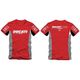 Camiseta-Ducati-Vermelha-263