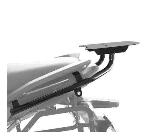 Bagageiro Versys 650 10 14 - Scam