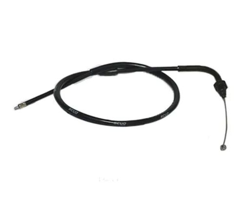 Cabo Velocímetro Fan 125 09-13 - Scud