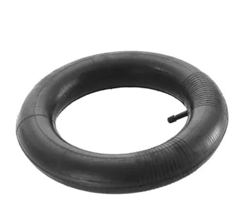 Câmara de Ar Aro 19 Cross - Pirelli