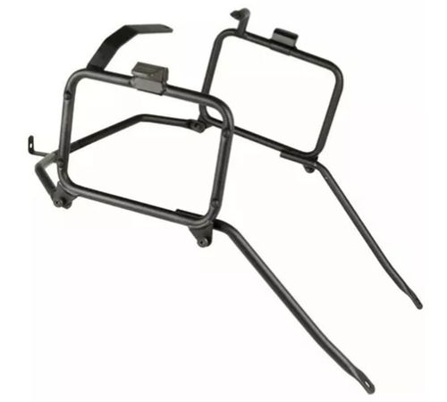 Monorack Lateral Lander 250 2019 E D - Givi