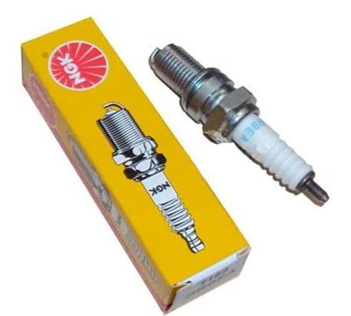 Vela LMAR7H-9DS Twister 16-19 - NGK