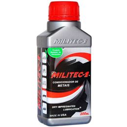 Condicionador-Sintetico-200ML-Militec-1