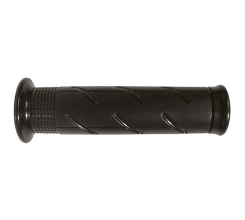 Manopla Titan 125, Titan 150 com Roldana - GVS