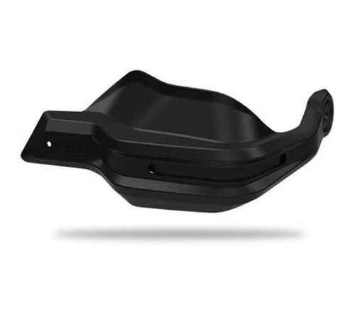 Protetor Mão Fazer 150 2016 E D - Scam