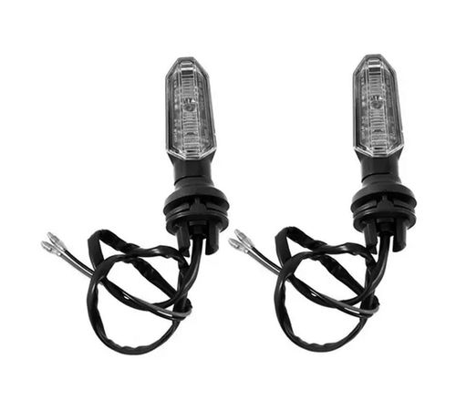 Pisca Twister 250 19 20 LED T-Mac - Unidade