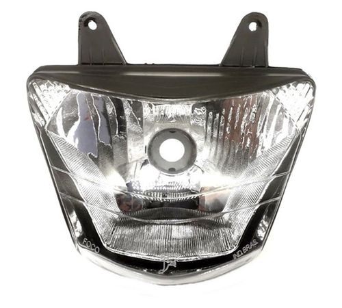 Bloco Óptico Honda XRE 300 - Foco