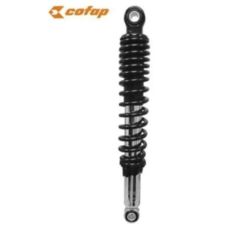 Amortecedor Titan 125 Cargo Today Unidade - Cofap