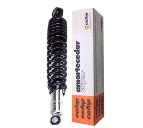 Amortecedor CG Titan Start 150 Titan 160 Unidade - Cofap