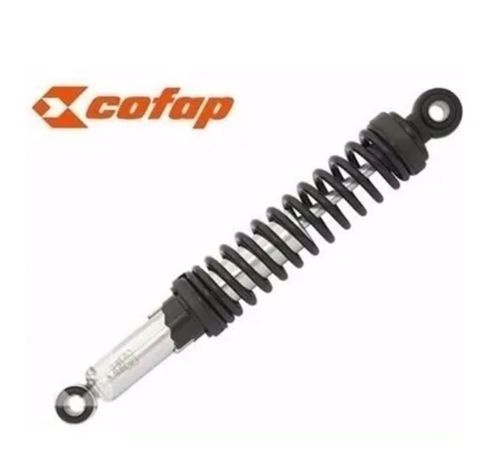 Amortecedor CBX 200 Strada CBX 150 Aero Unidade - Cofap