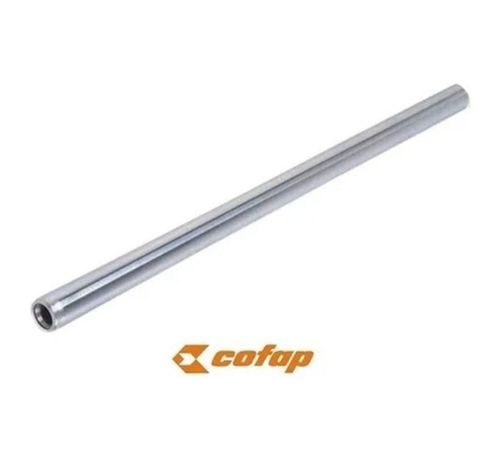 Tubo Interno Bengala CG Titan Fan 125 Unidade - Cofap