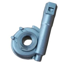 Engrenagem-Do-Velocimetro-Caracol-Titan-150-Esd-Kga-1
