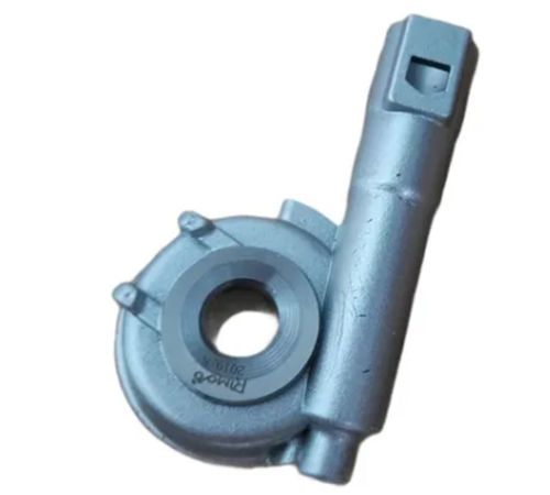 Engrenagem Velocímetro Caracol Titan 150 ESD