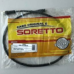 Cabo-De-Velocimetro-Nx-350-Soretto-1