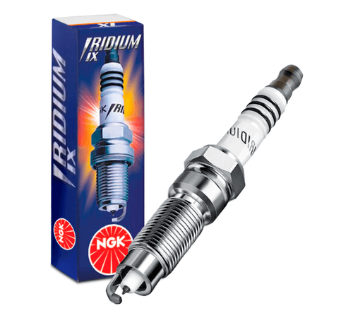 Vela DR9EIX Iridium Bandit 1200 - NGK