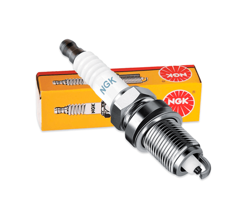 Vela MR8K9 PCX 150 2019 ED - NGK