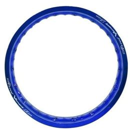Aro-De-Roda-17X250-Aluminio-Azul-Viper