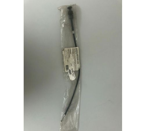 Cabo Afogador TDM XT 225 96-08 - Soretto