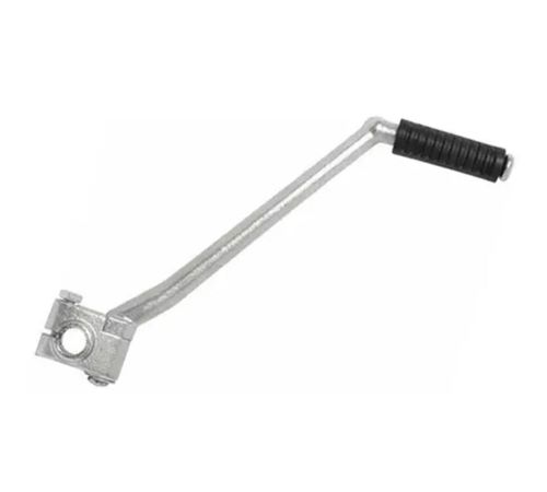 Pedal Partida Titan 150 2004-2008 Fan 125 2009 - MTBR