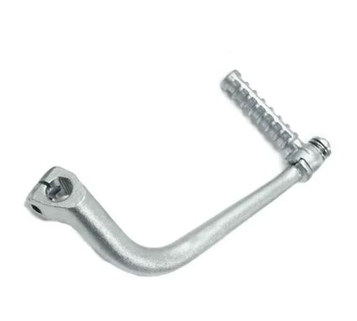 Pedal Partida Biz Dream Pop 100 - MTBR