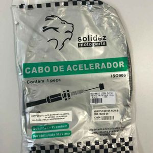 Cabo-De-Acelerador-Ybr-Factor-125--B--2014-2016-Solidez-1
