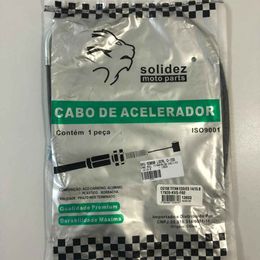 Cabo-De-Acelerador-Titan-Fan-150-2014-Ate-2016--B--Solidez-1