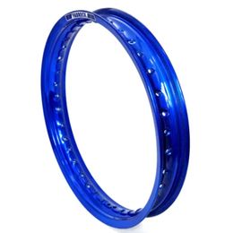 Aro-De-Roda-18-X-160-Aluminio-Azul---Fabreck-1