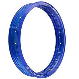 Aro-De-Roda-21-X-185-Aluminio-Motard-Azul---Viper