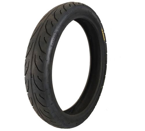 Pneu Moto Kenda Aro 16 K488 4P 70/90R16 36P TL - Dianteiro