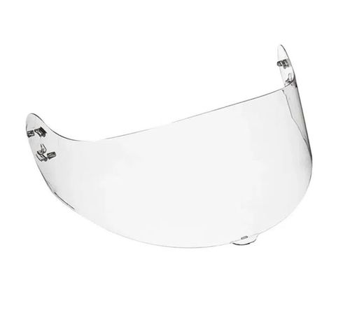 Viseira Capacete Givi X21 Cristal - GIVI