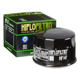 filtro-hiflo-hf147