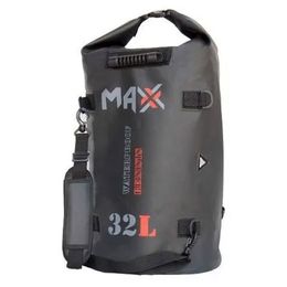 bolsa-bag-max-32l-1