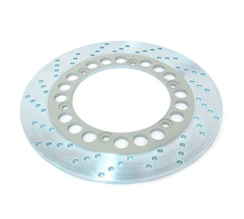 Disco Freio MR-179 RD 350 D.Esquerdo Tenere 600 - Mr. Disco