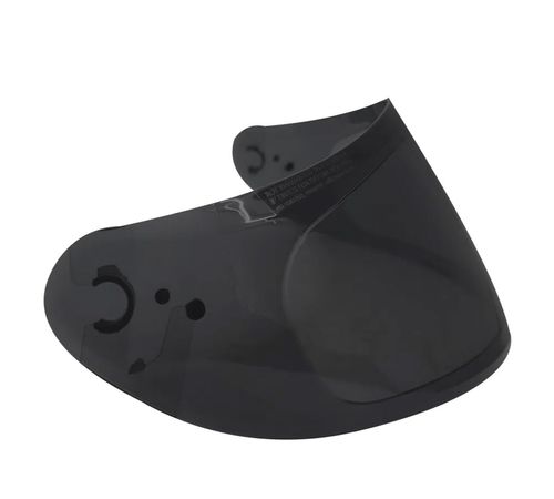 Viseira Capacete MT Revenge V12 Fumê