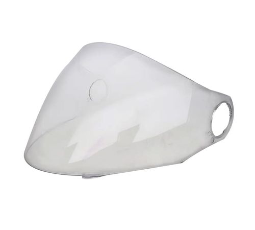 Viseira Capacete AGV Blade Cristal - Polivisor