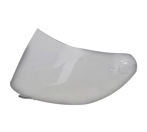 Viseira Capacete AGV K3 SV K1 Cristal - Polivisor