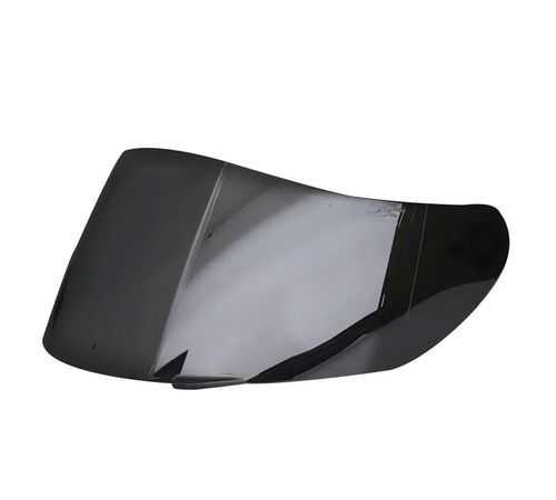 Viseira Capacete AGV K3 SV K1 Cromada - Polivisor