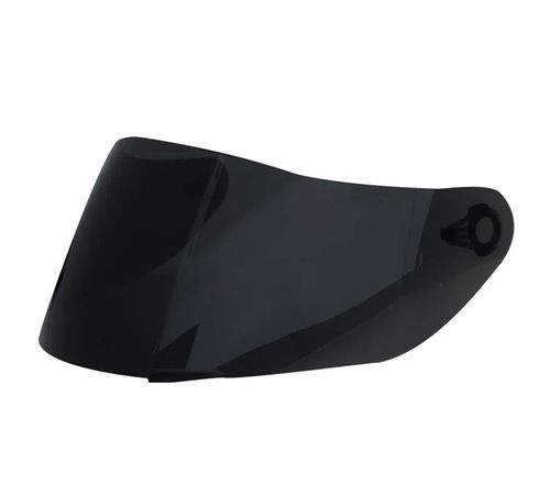 Viseira Capacete AGV K3 SV K1 Fumê - Polivisor