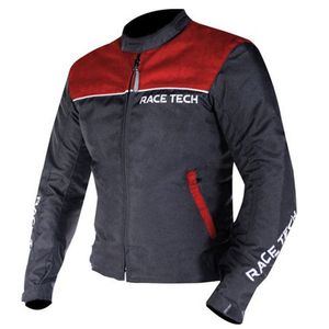 Jaqueta-Race-Tech-Fast-Preto-Vermelho-1