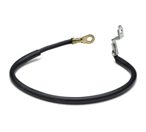 Cabo Bateria Negativo Crypton 105 - Magnetron