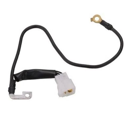 Cabo Bateria Negativo Fazer 150 - Magnetron