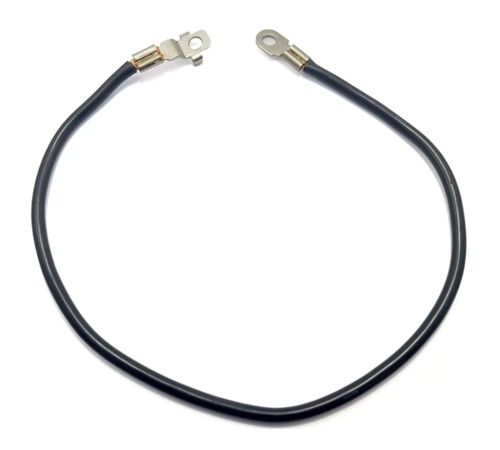 Cabo Bateria Negativo CB 500 - Magnetron