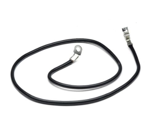 Cabo Bateria Negativo XLR 125 ES - Magnetron