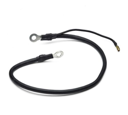 Cabo Bateria Negativo XT 225 - Magnetron